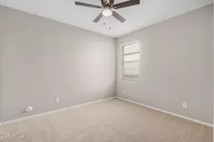 42024 W Quinto Dr, Maricopa, AZ 85138 - Photo 24