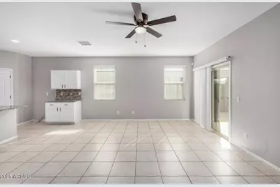 42024 W Quinto Drive, Maricopa, AZ 85138 - Photo 8