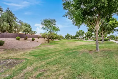 42024 W Quinto Drive, Maricopa, AZ 85138 - Photo 46