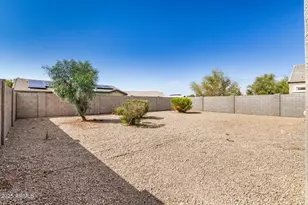 42024 W Quinto Dr, Maricopa, AZ 85138 - Photo 36