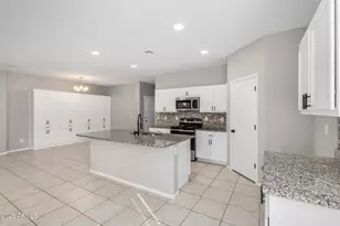 42024 W Quinto Dr, Maricopa, AZ 85138 - Photo 12