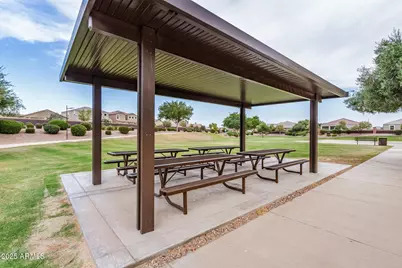 42024 W Quinto Drive, Maricopa, AZ 85138 - Photo 40