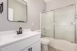 42024 W Quinto Dr, Maricopa, AZ 85138 - Photo 28
