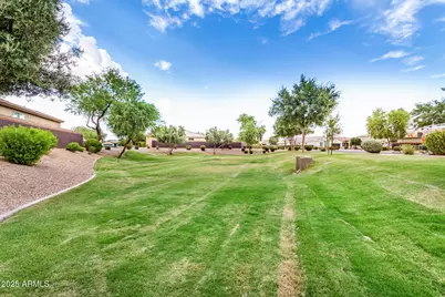 42024 W Quinto Drive, Maricopa, AZ 85138 - Photo 48