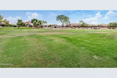 42024 W Quinto Drive, Maricopa, AZ 85138 - Photo 42