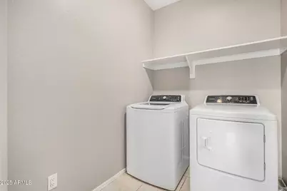 42024 W Quinto Drive, Maricopa, AZ 85138 - Photo 32