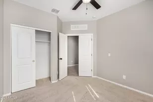 42024 W Quinto Dr, Maricopa, AZ 85138 - Photo 26