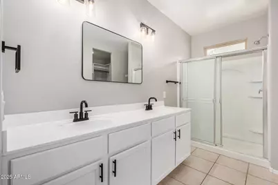 42024 W Quinto Drive, Maricopa, AZ 85138 - Photo 20