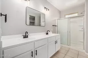 42024 W Quinto Dr, Maricopa, AZ 85138 - Photo 20