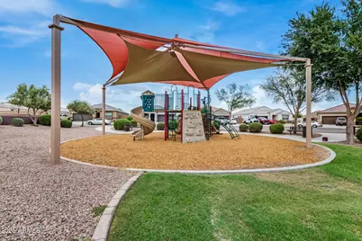 42024 W Quinto Drive, Maricopa, AZ 85138 - Photo 44