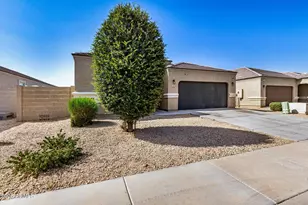 42024 W Quinto Dr, Maricopa, AZ 85138 - Photo 6