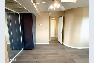 3601 W Tierra Buena Lane #237, Phoenix, AZ 85053 - Photo 6