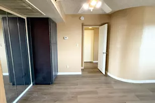 3601 W Tierra Buena Ln, Phoenix, AZ 85053 - Photo 6