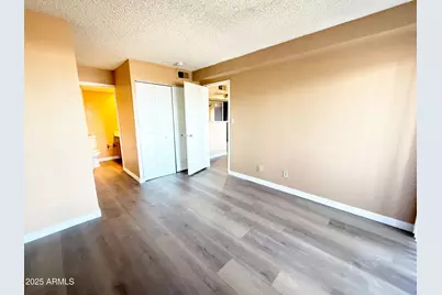 3601 W Tierra Buena Lane #237, Phoenix, AZ 85053 - Photo 8