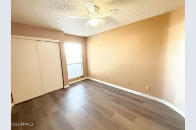 3601 W Tierra Buena Lane #237, Phoenix, AZ 85053 - Photo 10