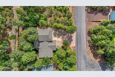 4956 Blue Spruce Lane, Lakeside, AZ 85929 - Photo 4