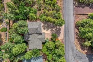 4956 Blue Spruce Ln, Lakeside, AZ 85929 - Photo 4