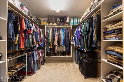 4956 Blue Spruce Lane, Lakeside, AZ 85929 - Photo 26