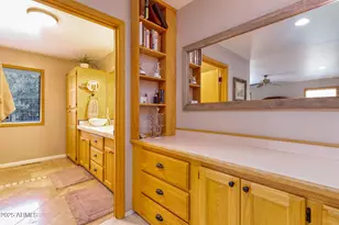 4956 Blue Spruce Ln, Lakeside, AZ 85929 - Photo 24