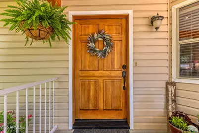 4956 Blue Spruce Lane, Lakeside, AZ 85929 - Photo 10