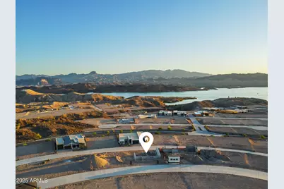 2404 Desert Ridge Court W #19, Lake Havasu City, AZ 86406 - Photo 12