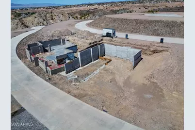 2404 Desert Ridge Court W #19, Lake Havasu City, AZ 86406 - Photo 6