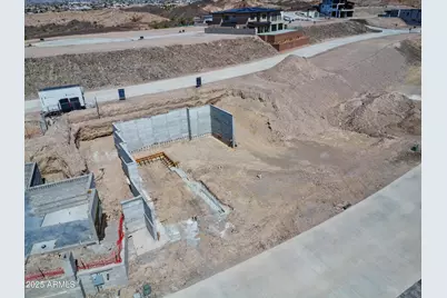 2404 Desert Ridge Court W #19, Lake Havasu City, AZ 86406 - Photo 4