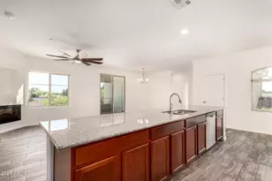 900 S Canal Dr, Chandler, AZ 85225 - Photo 6