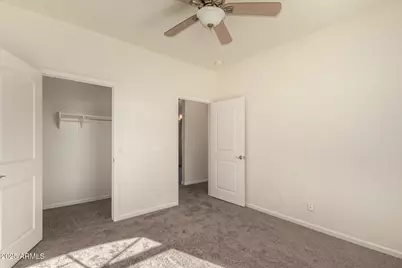900 S Canal Drive #238, Chandler, AZ 85225 - Photo 14