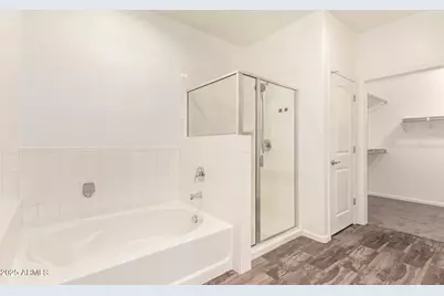 900 S Canal Drive #238, Chandler, AZ 85225 - Photo 10