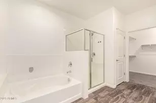 900 S Canal Dr, Chandler, AZ 85225 - Photo 10