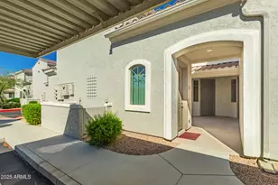 900 S Canal Dr, Chandler, AZ 85225 - Photo 2