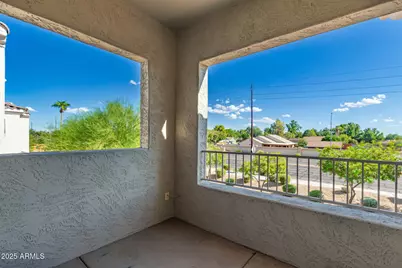 900 S Canal Drive #238, Chandler, AZ 85225 - Photo 20