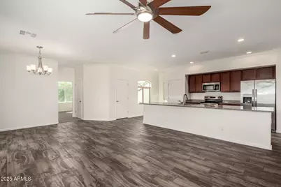 900 S Canal Drive #238, Chandler, AZ 85225 - Photo 1