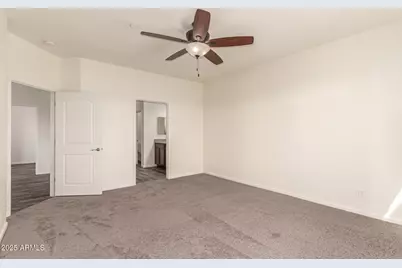 900 S Canal Drive #238, Chandler, AZ 85225 - Photo 8