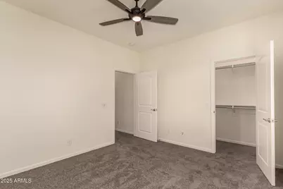 900 S Canal Drive #238, Chandler, AZ 85225 - Photo 12