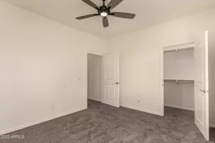 900 S Canal Dr, Chandler, AZ 85225 - Photo 12