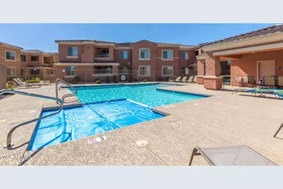 900 S Canal Drive #238, Chandler, AZ 85225 - Photo 18