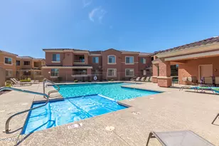 900 S Canal Dr, Chandler, AZ 85225 - Photo 18