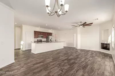 900 S Canal Drive #238, Chandler, AZ 85225 - Photo 4