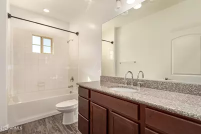 900 S Canal Drive #238, Chandler, AZ 85225 - Photo 16