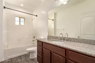 900 S Canal Dr, Chandler, AZ 85225 - Photo 16