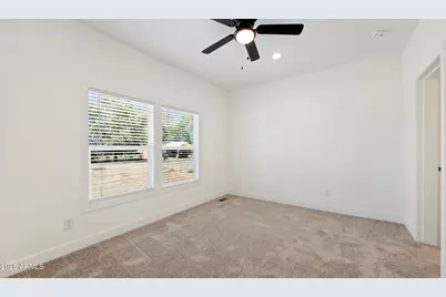 1199 Bucky Oneill Drive, Chino Valley, AZ 86323 - Photo 18