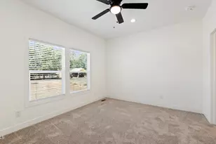 1199 Bucky Oneill Dr, Chino Valley, AZ 86323 - Photo 18