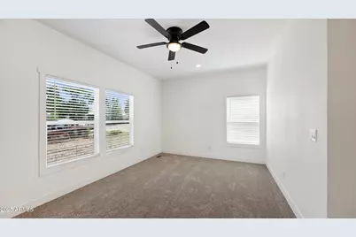 1199 Bucky Oneill Drive, Chino Valley, AZ 86323 - Photo 8