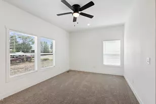 1199 Bucky Oneill Dr, Chino Valley, AZ 86323 - Photo 8