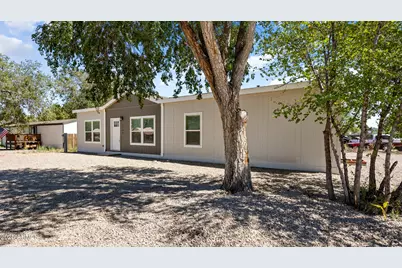 1199 Bucky Oneill Drive, Chino Valley, AZ 86323 - Photo 2