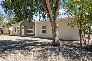 1199 Bucky Oneill Dr, Chino Valley, AZ 86323 - Photo 2
