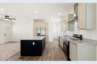 1199 Bucky Oneill Drive, Chino Valley, AZ 86323 - Photo 4