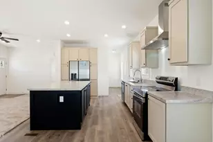 1199 Bucky Oneill Dr, Chino Valley, AZ 86323 - Photo 4